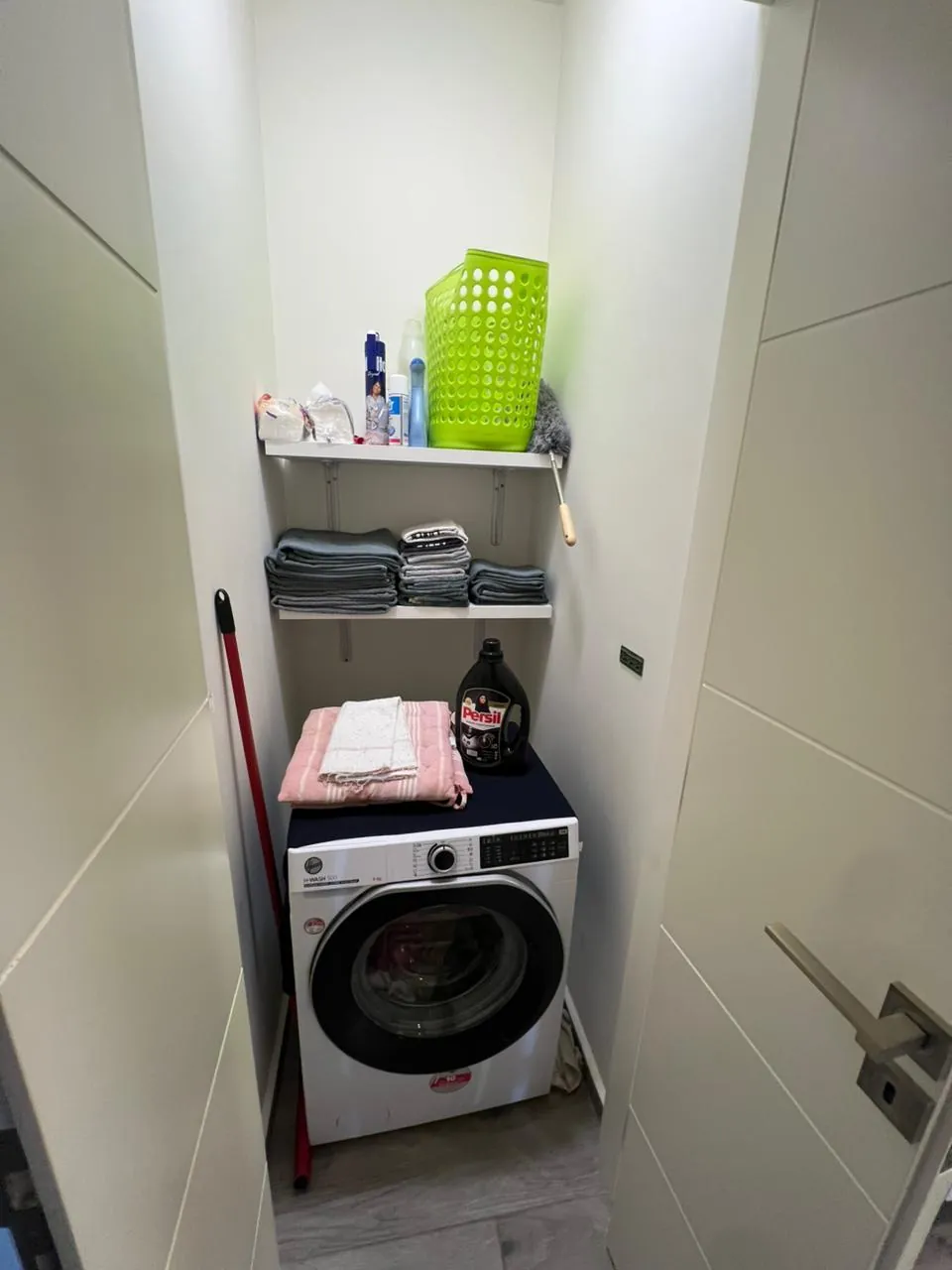 Duplex for Sale in Kortada — photo 4