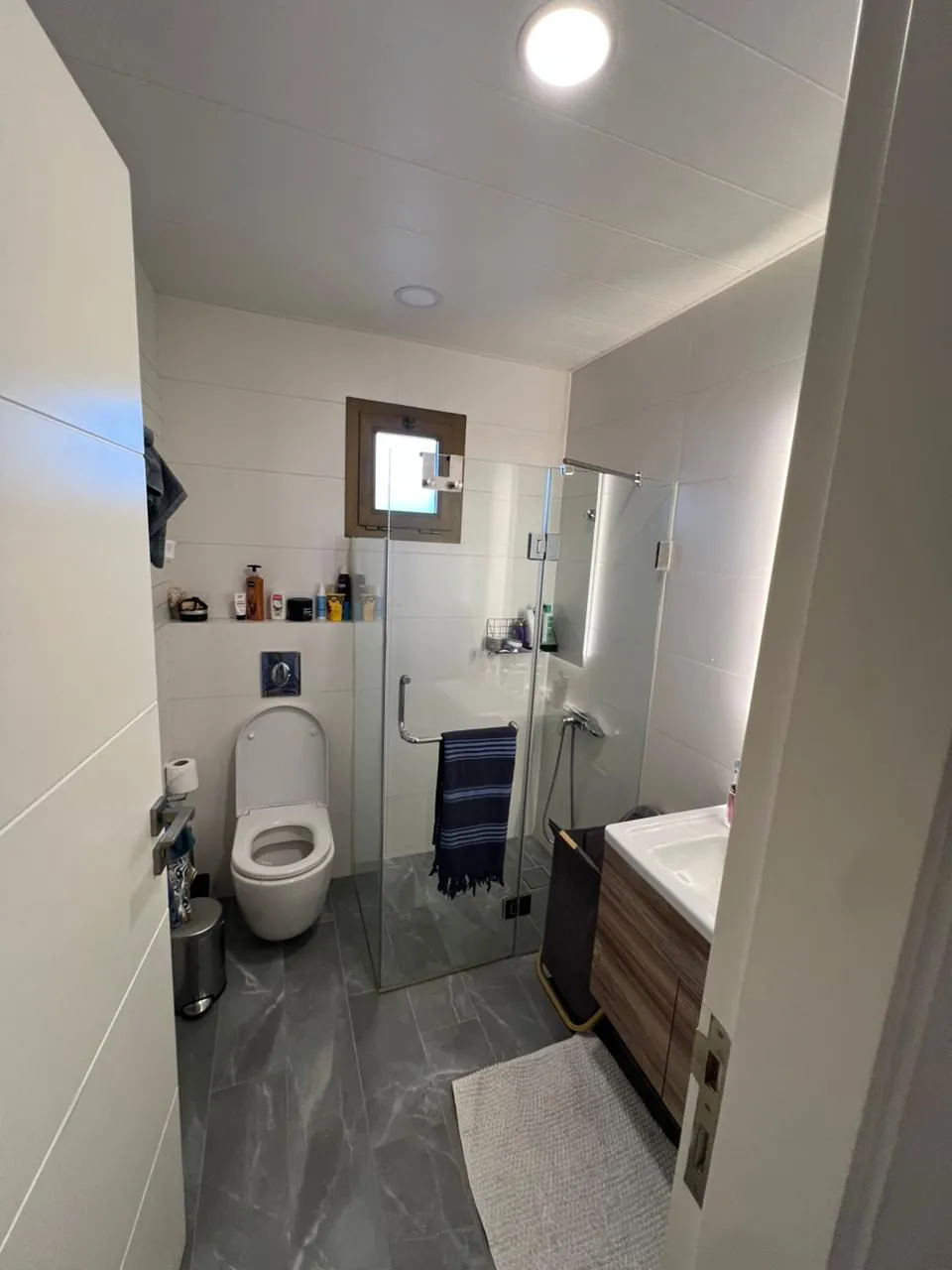 Duplex for Sale in Kortada — photo 5