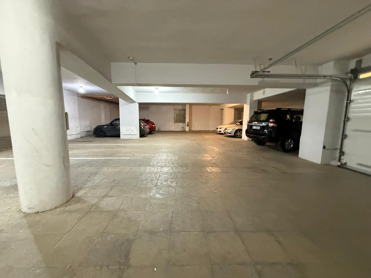 Apartment for Sale in Monteverde — photo 2