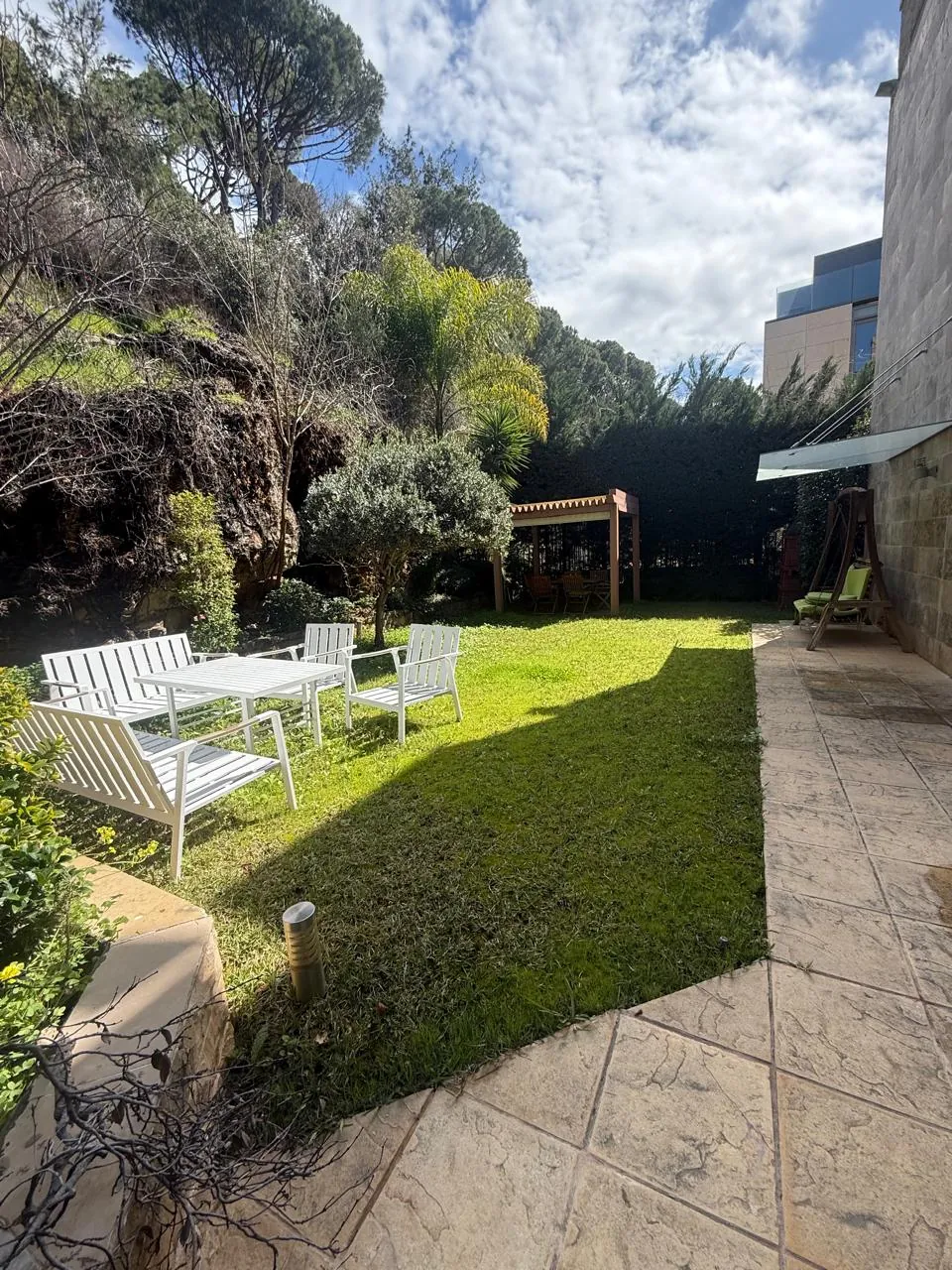 Apartment for Sale in Monteverde — photo 3
