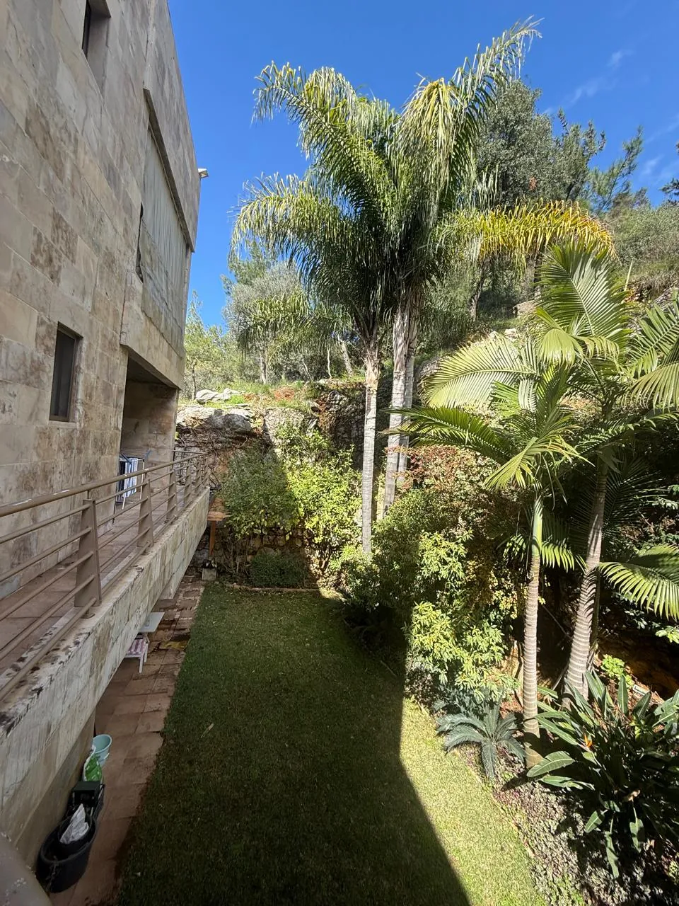 Apartment for Sale in Monteverde — photo 4