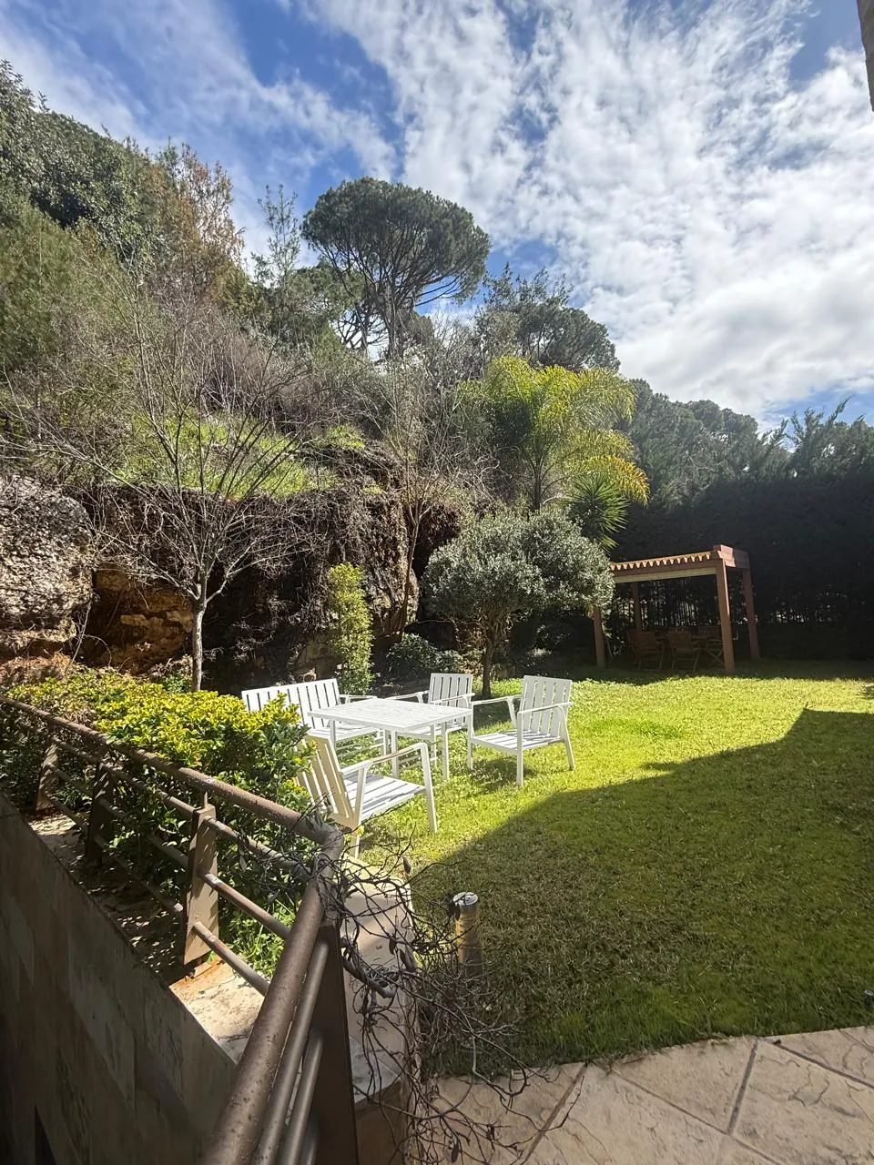 Apartment for Sale in Monteverde — photo 5