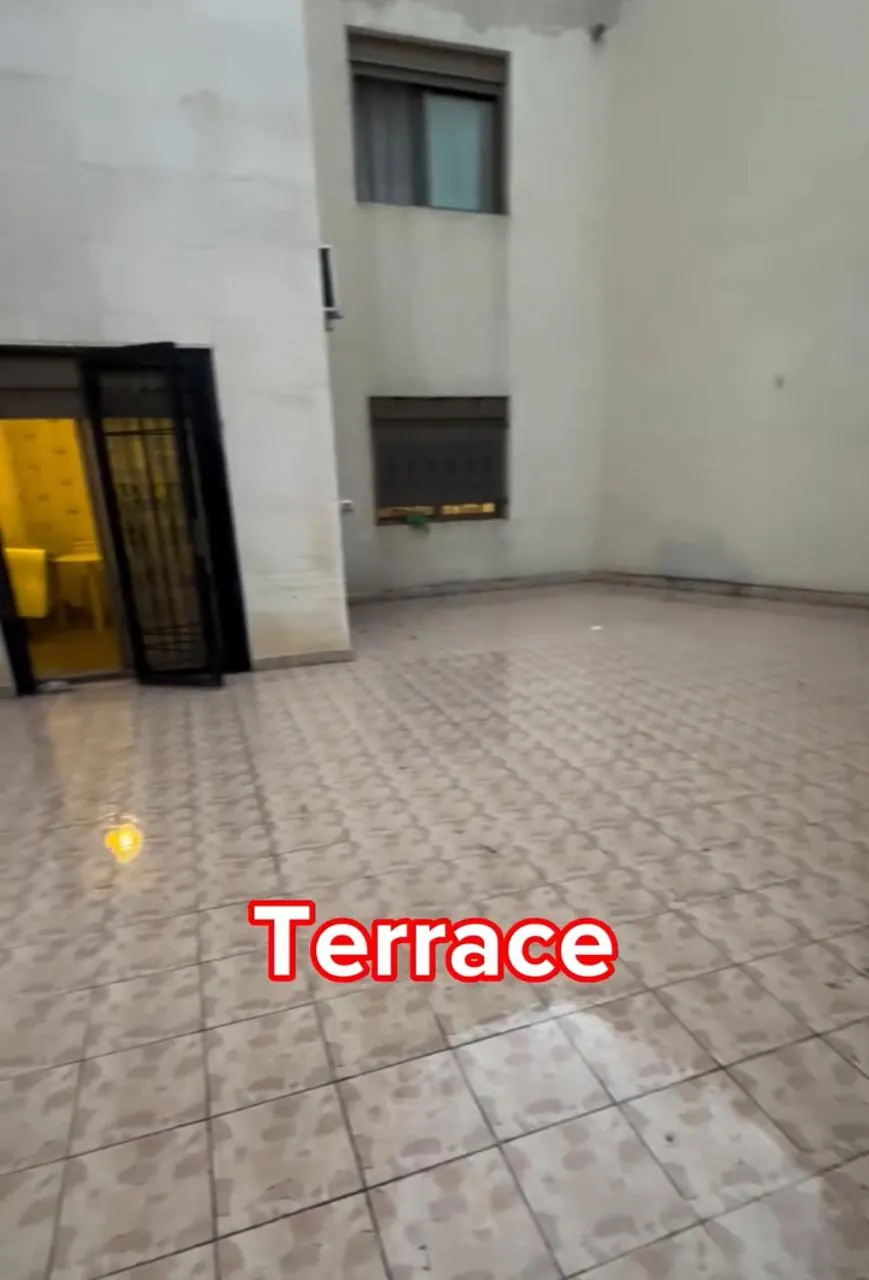 Apartment for Rent in Fanar — photo 2