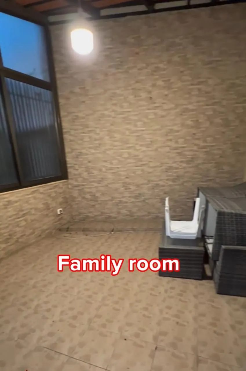 Apartment for Rent in Fanar — photo 3