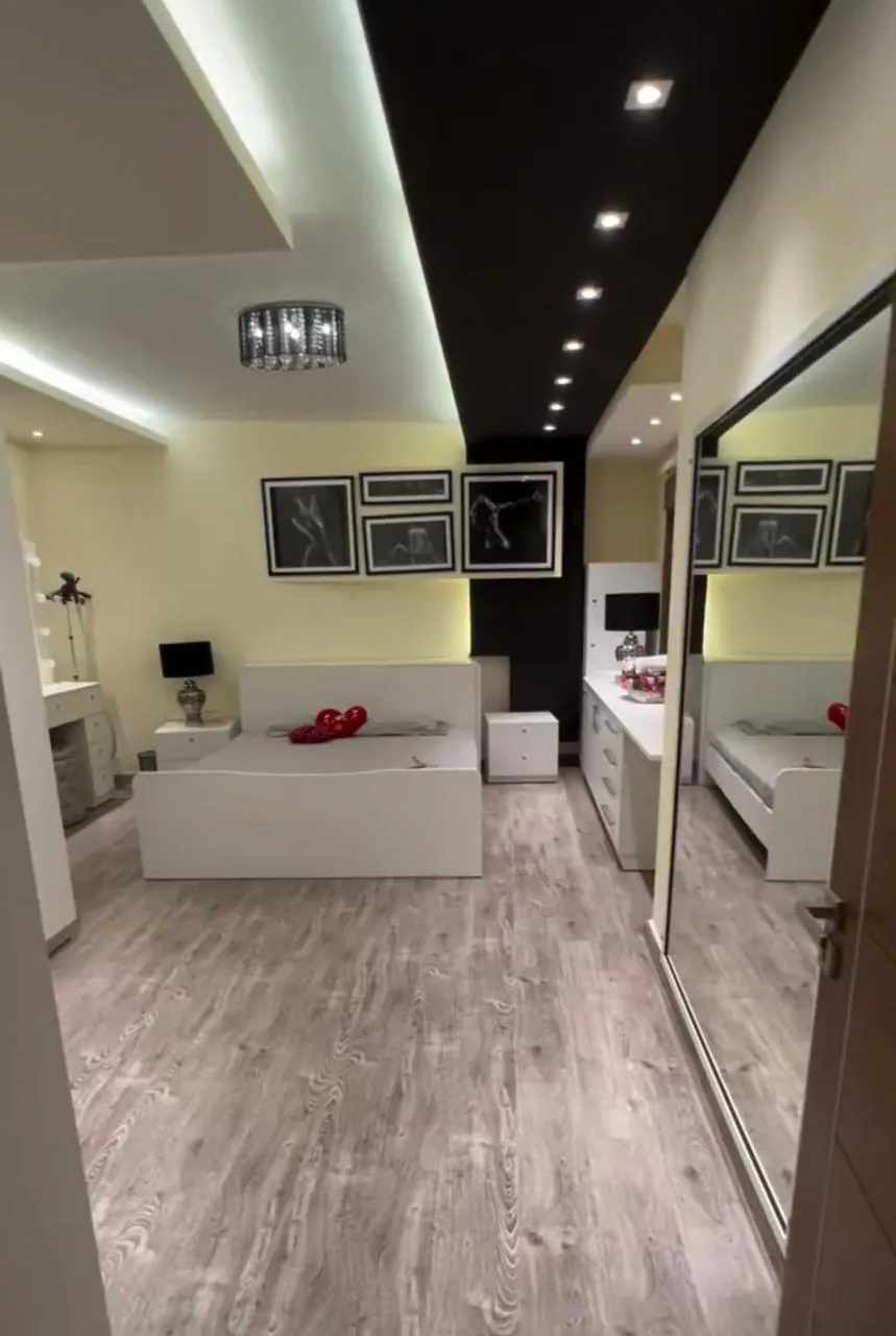 Apartment for Rent in Fanar — photo 4