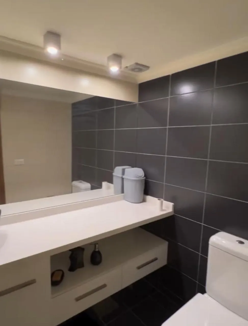 Apartment for Rent in Fanar — photo 5