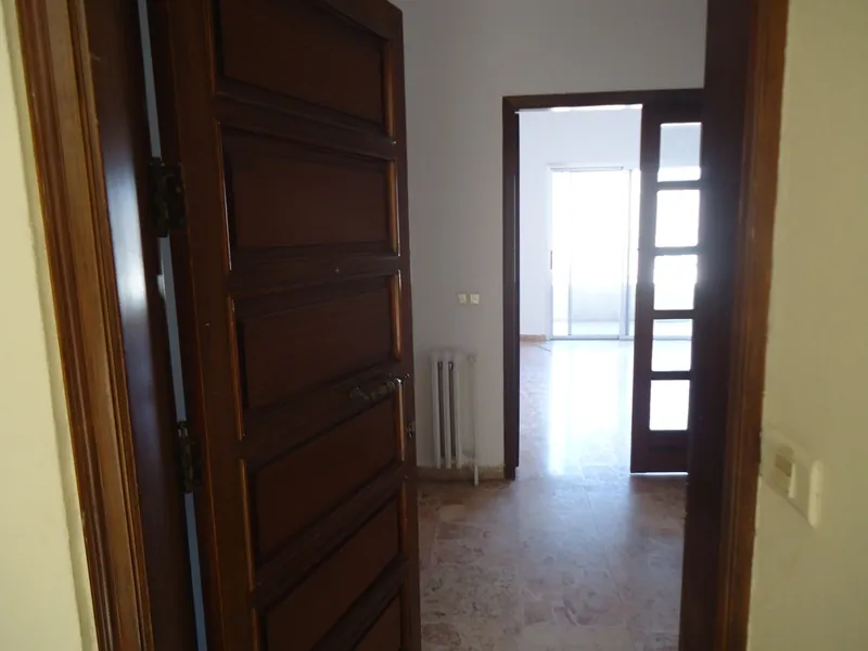 Apartment for Sale in Sin El Fil — photo 2