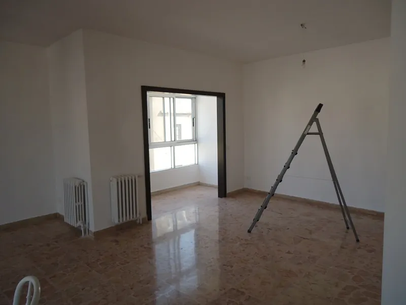 Apartment for Sale in Sin El Fil — photo 4