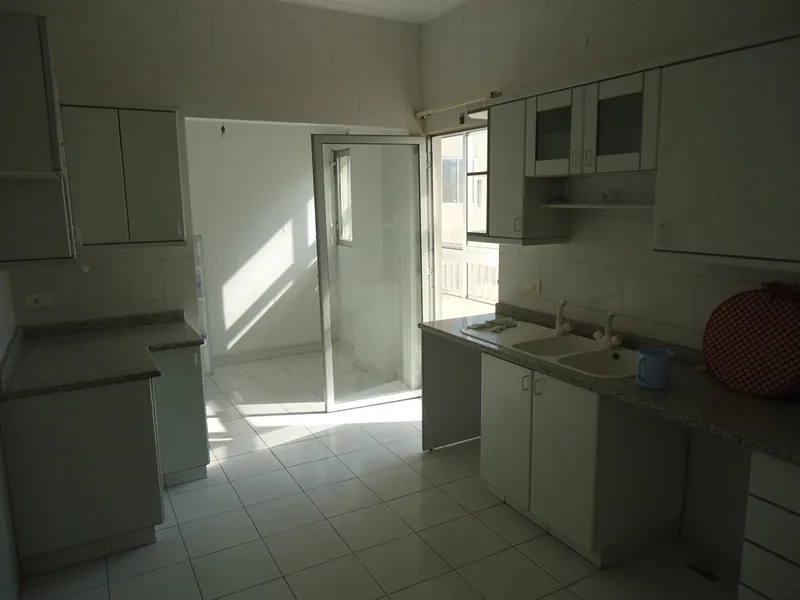 Apartment for Sale in Sin El Fil — photo 5