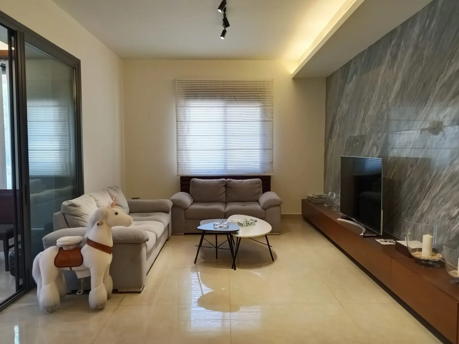 Apartment for Sale in Monteverde
