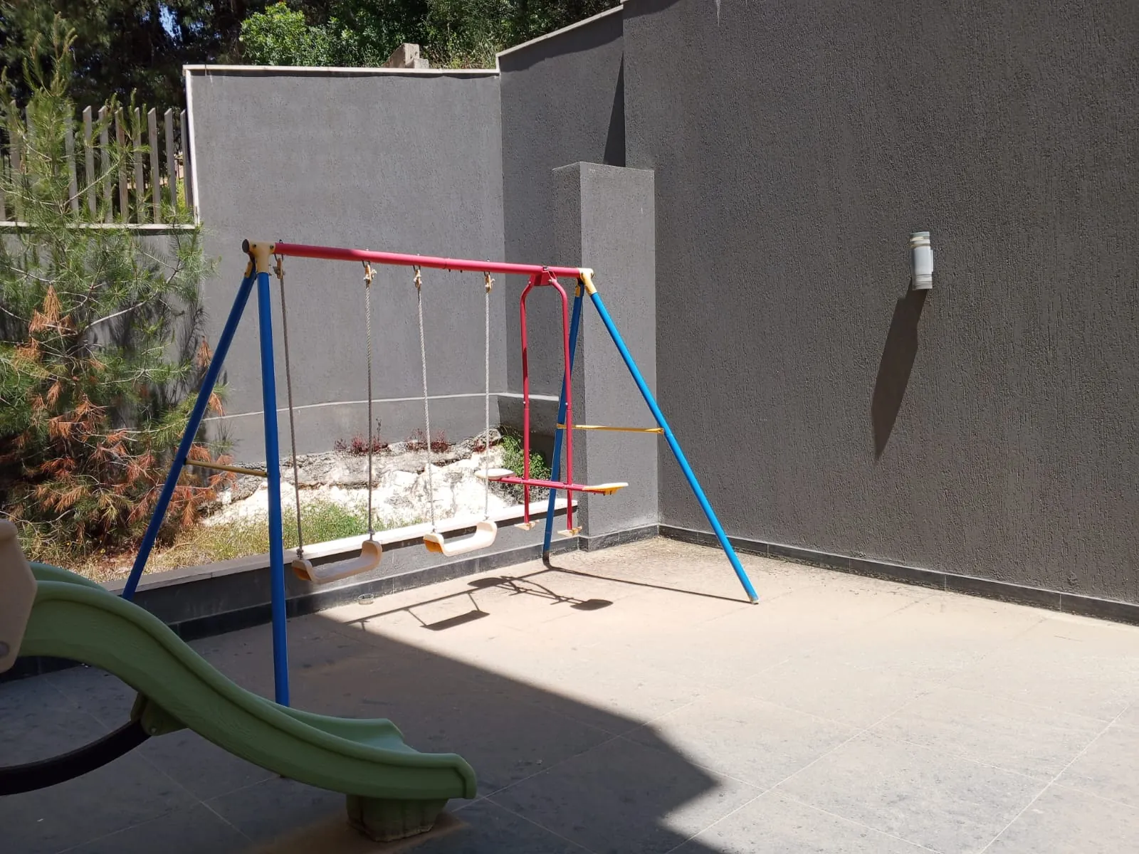 Apartment for Sale in Monteverde — photo 2