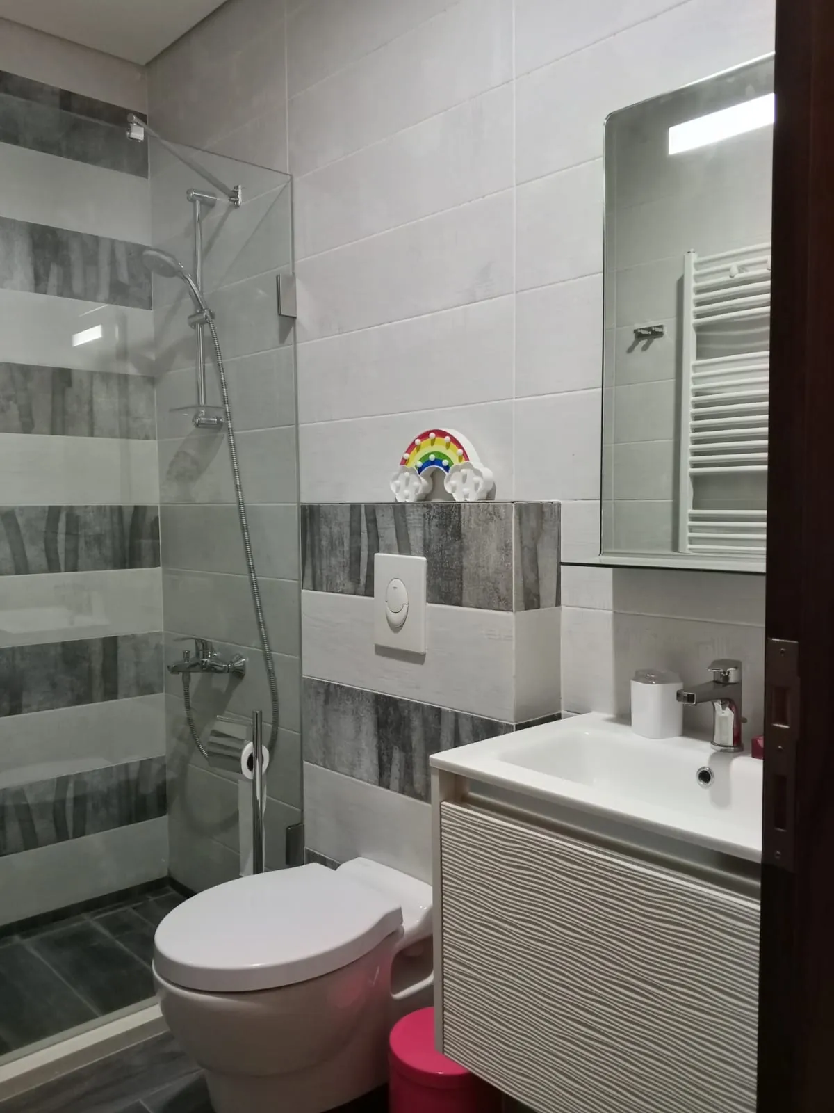 Apartment for Sale in Monteverde — photo 3