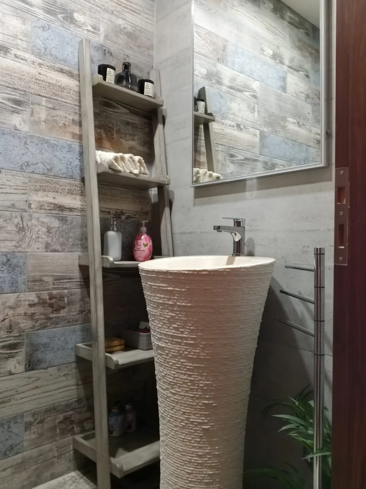 Apartment for Sale in Monteverde — photo 4