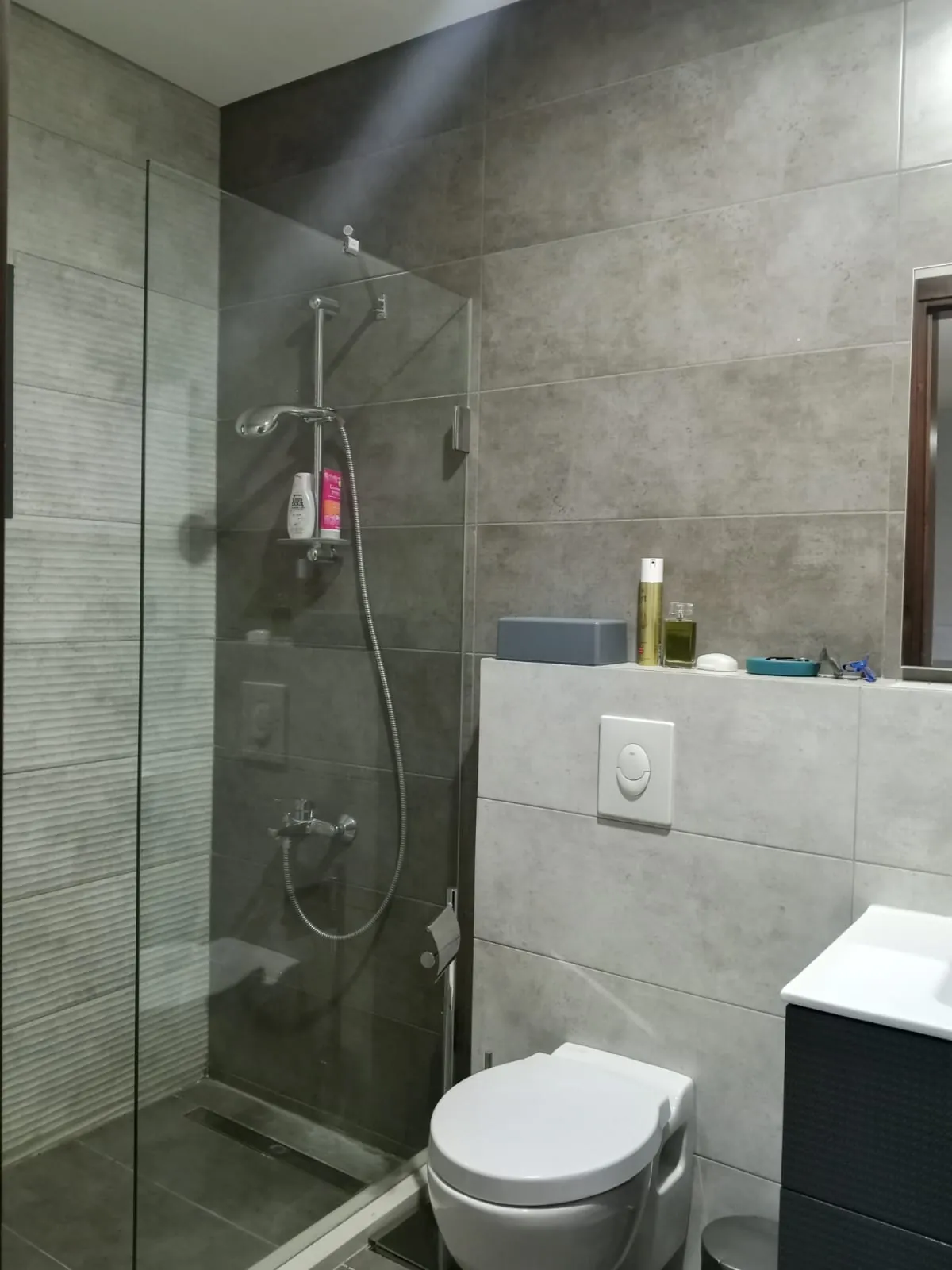 Apartment for Sale in Monteverde — photo 5