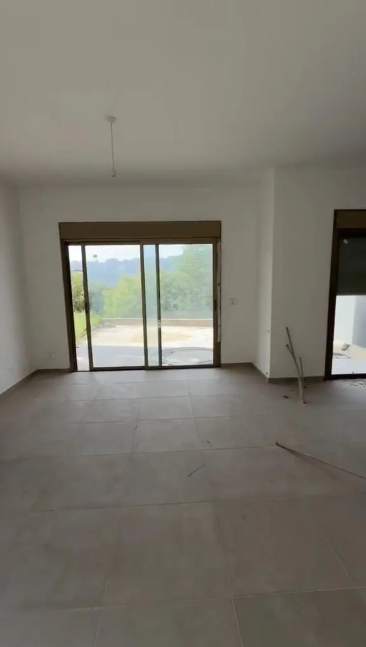 Apartment for Sale in Kortada