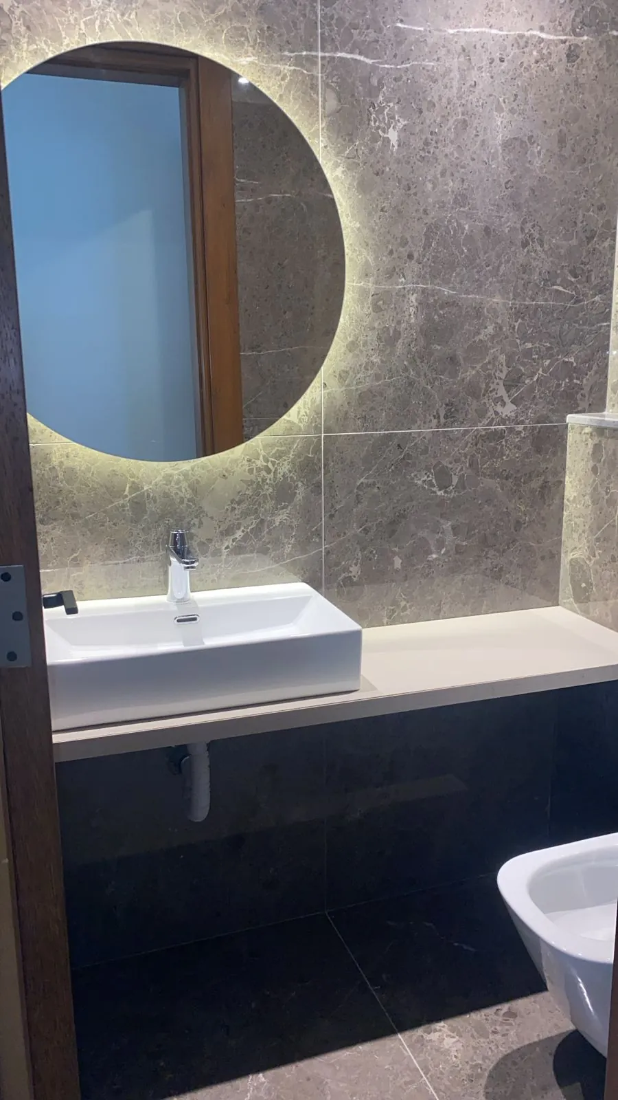 Apartment for Sale in Mar Chaaya — photo 2
