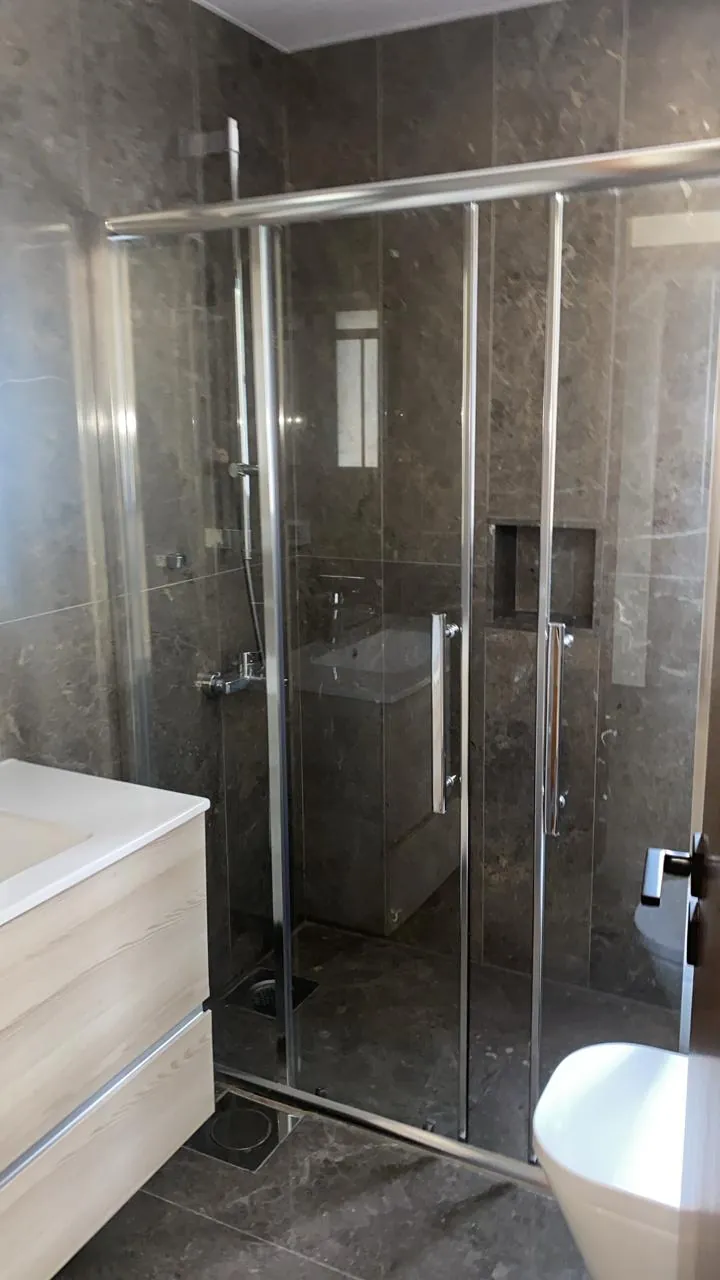 Apartment for Sale in Mar Chaaya — photo 3