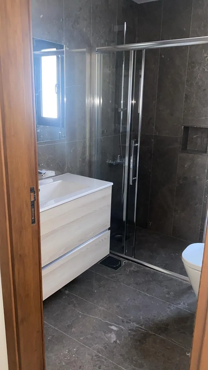 Apartment for Sale in Mar Chaaya — photo 4