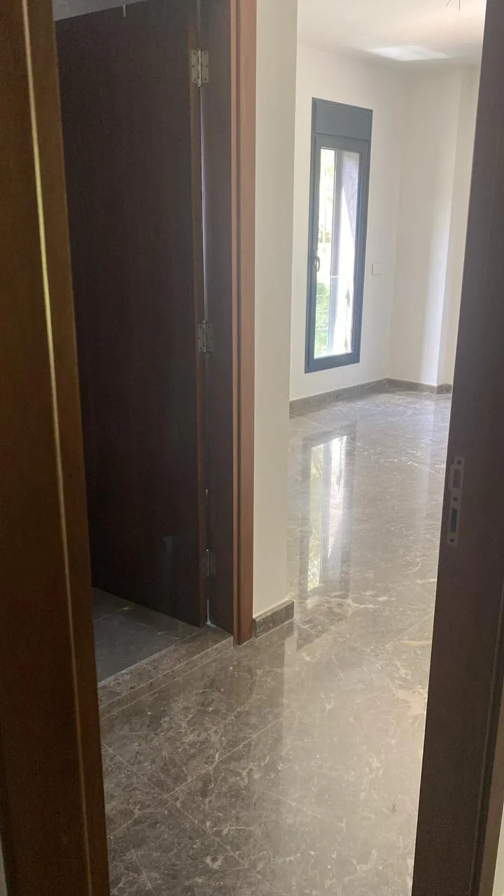Apartment for Sale in Mar Chaaya — photo 5