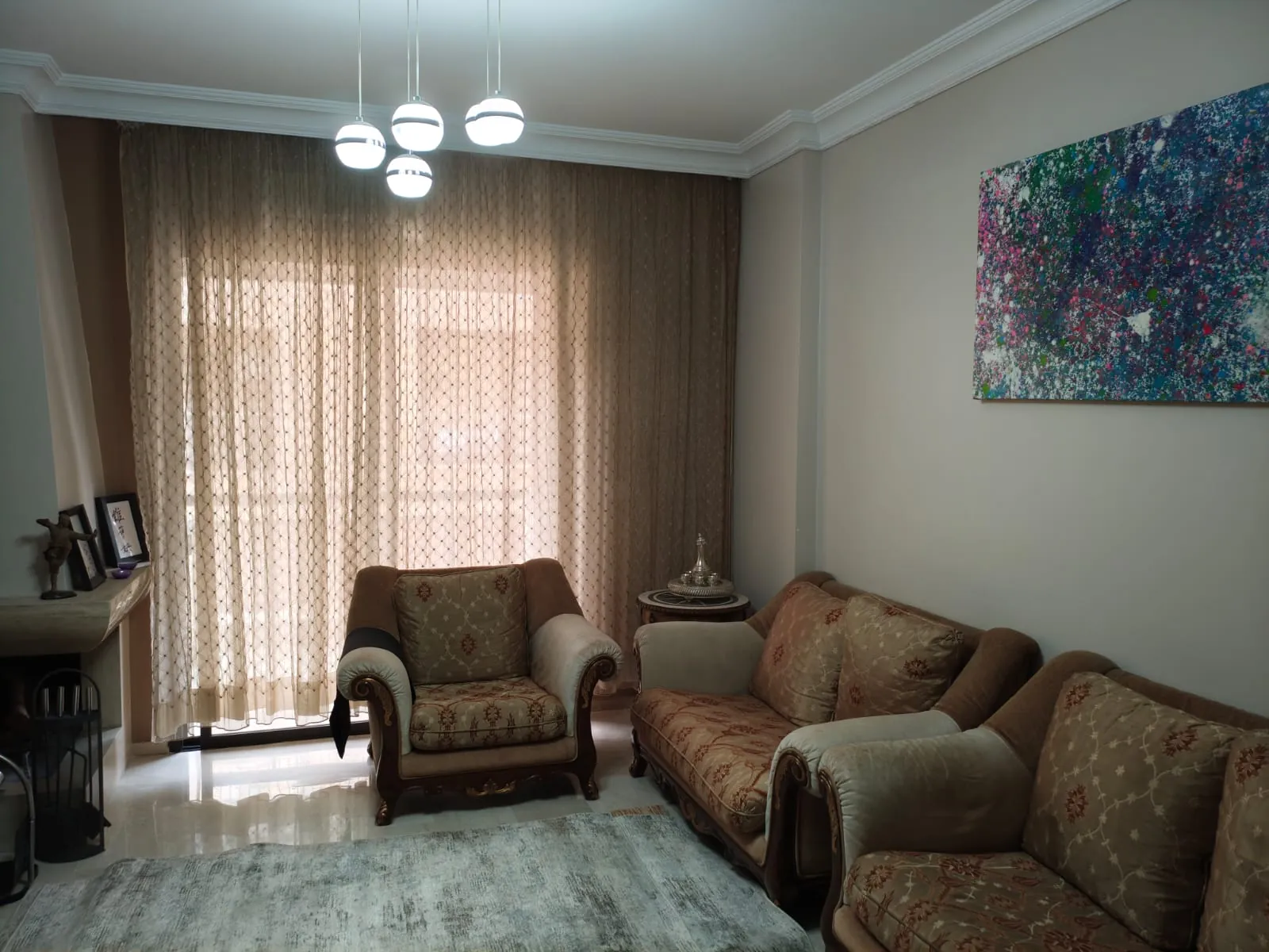Apartment for Sale in Beit Mery — photo 2