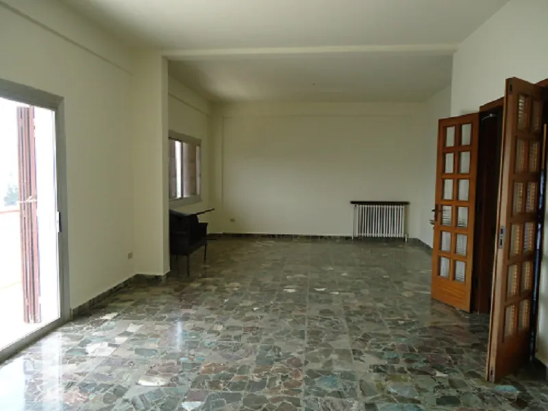 Apartment for Rent in Beit Mery