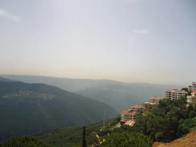 Apartment for Rent in Beit Mery — الصورة 4