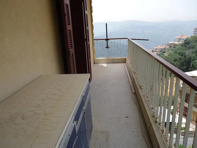 Apartment for Rent in Beit Mery — الصورة 5