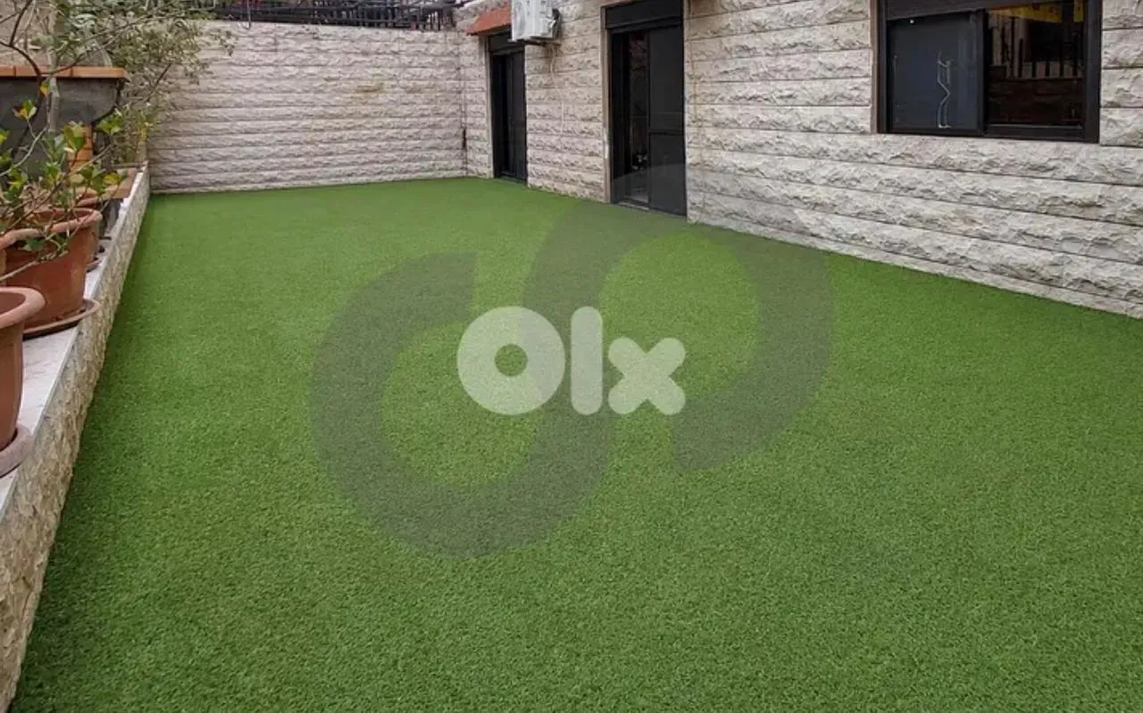 Apartment for Sale in Ain Najm — photo 2