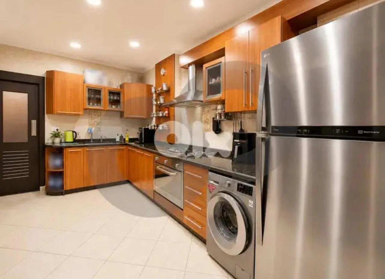 Apartment for Sale in Ain Najm — photo 4