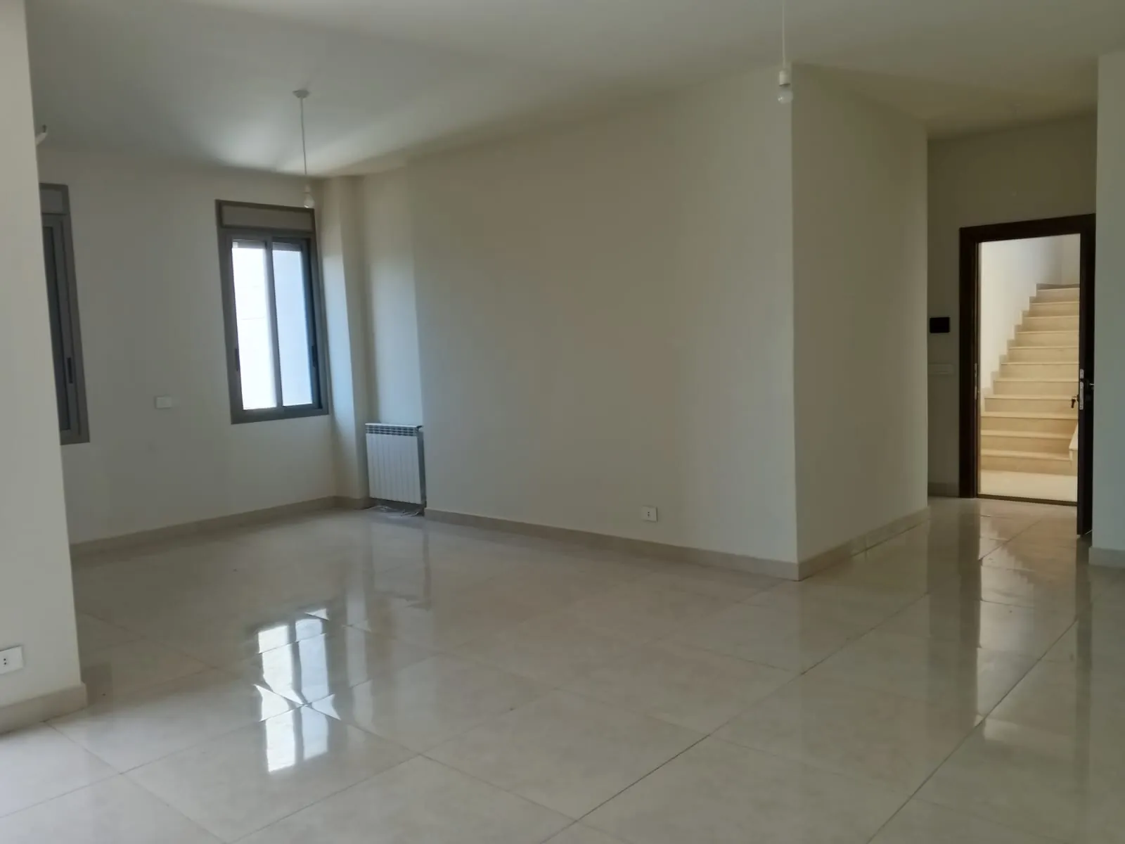 Apartment for Sale in Ouyoun