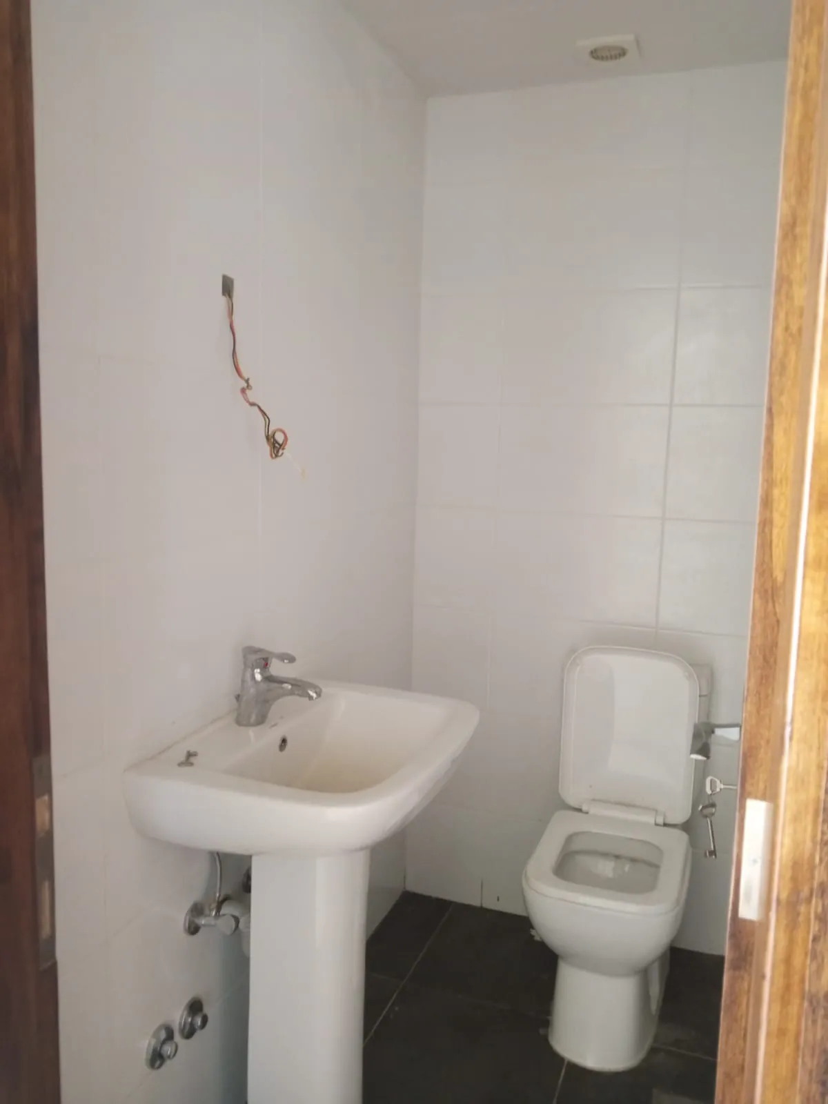 Apartment for Sale in Ouyoun — photo 3