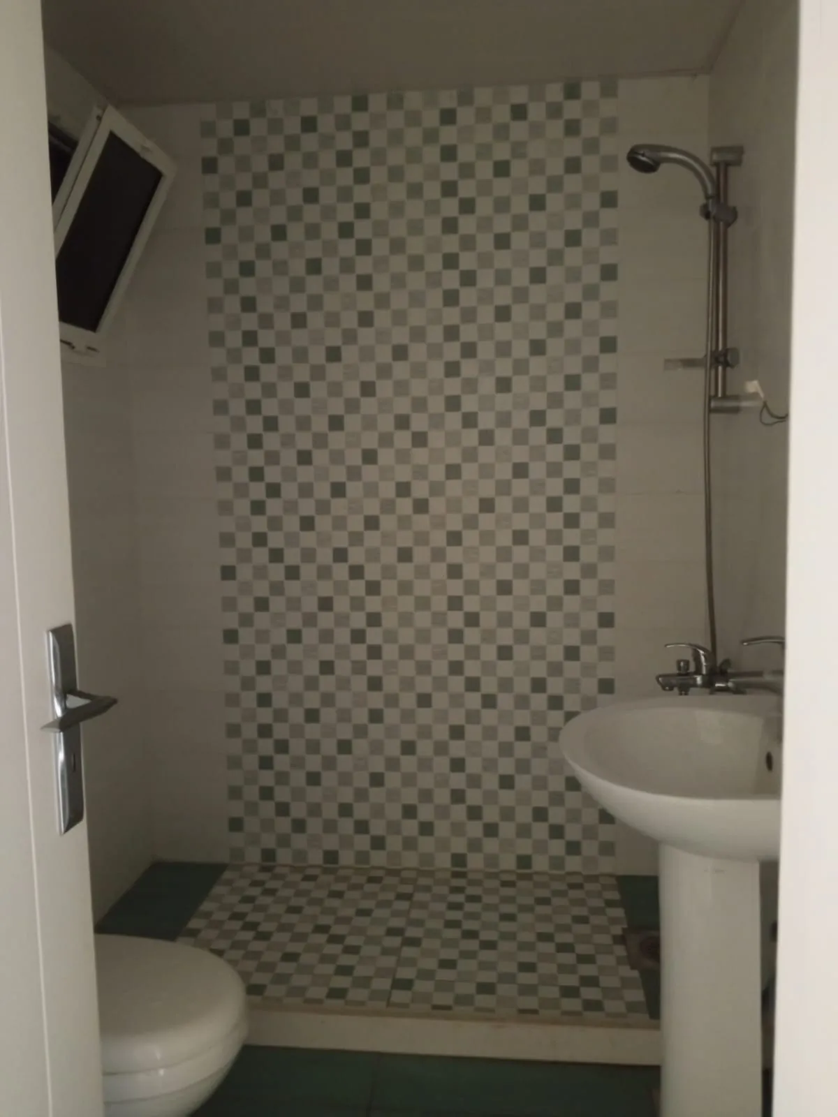 Apartment for Sale in Ouyoun — photo 4