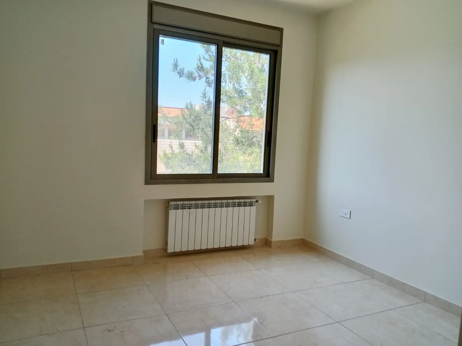 Apartment for Sale in Ouyoun — photo 5