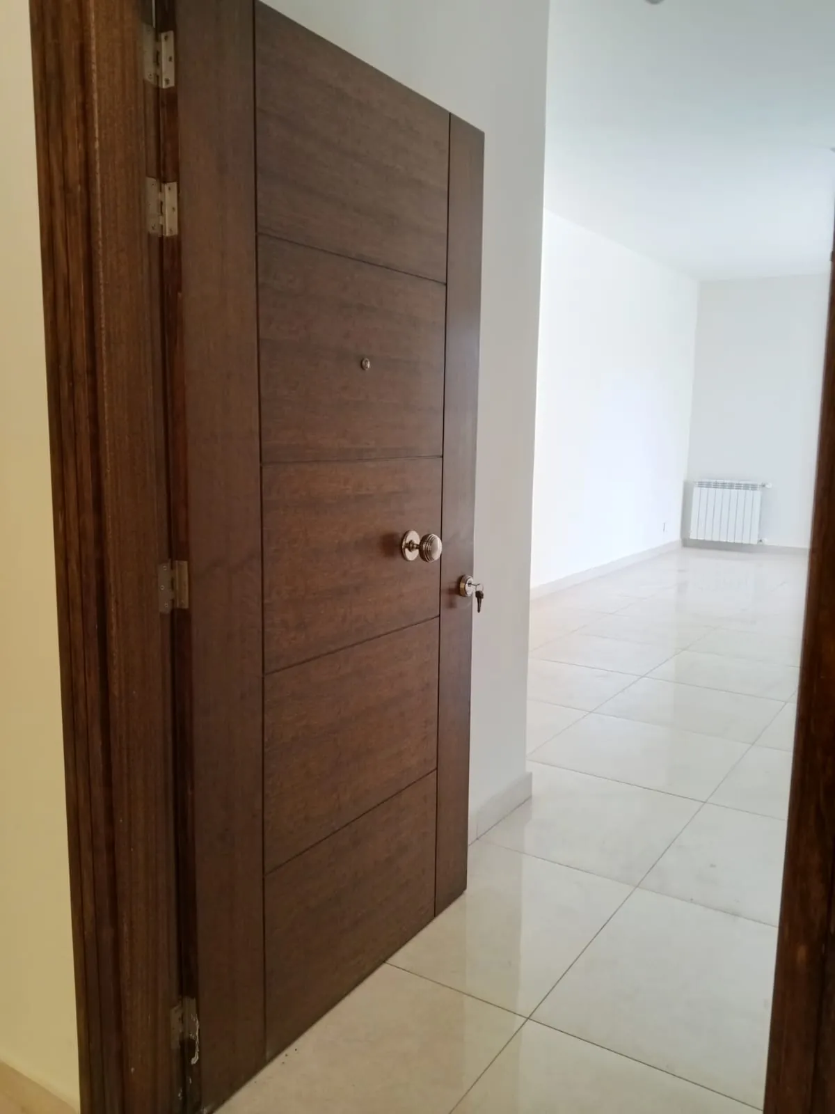 Apartment for Sale in Ouyoun