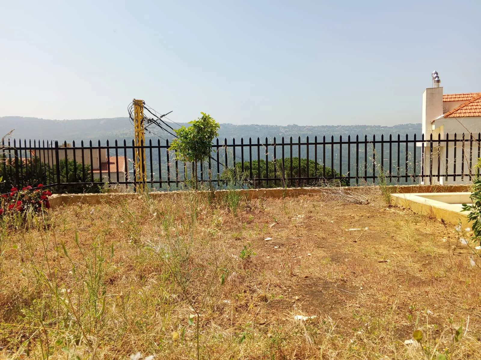 Apartment for Sale in Ouyoun — photo 2