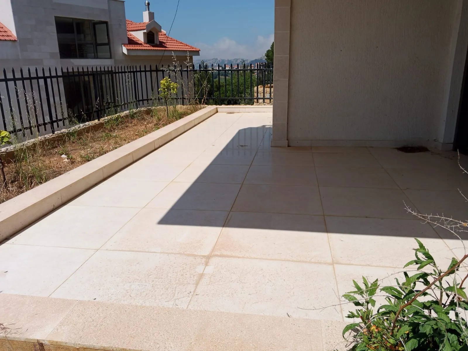 Apartment for Sale in Ouyoun — photo 4