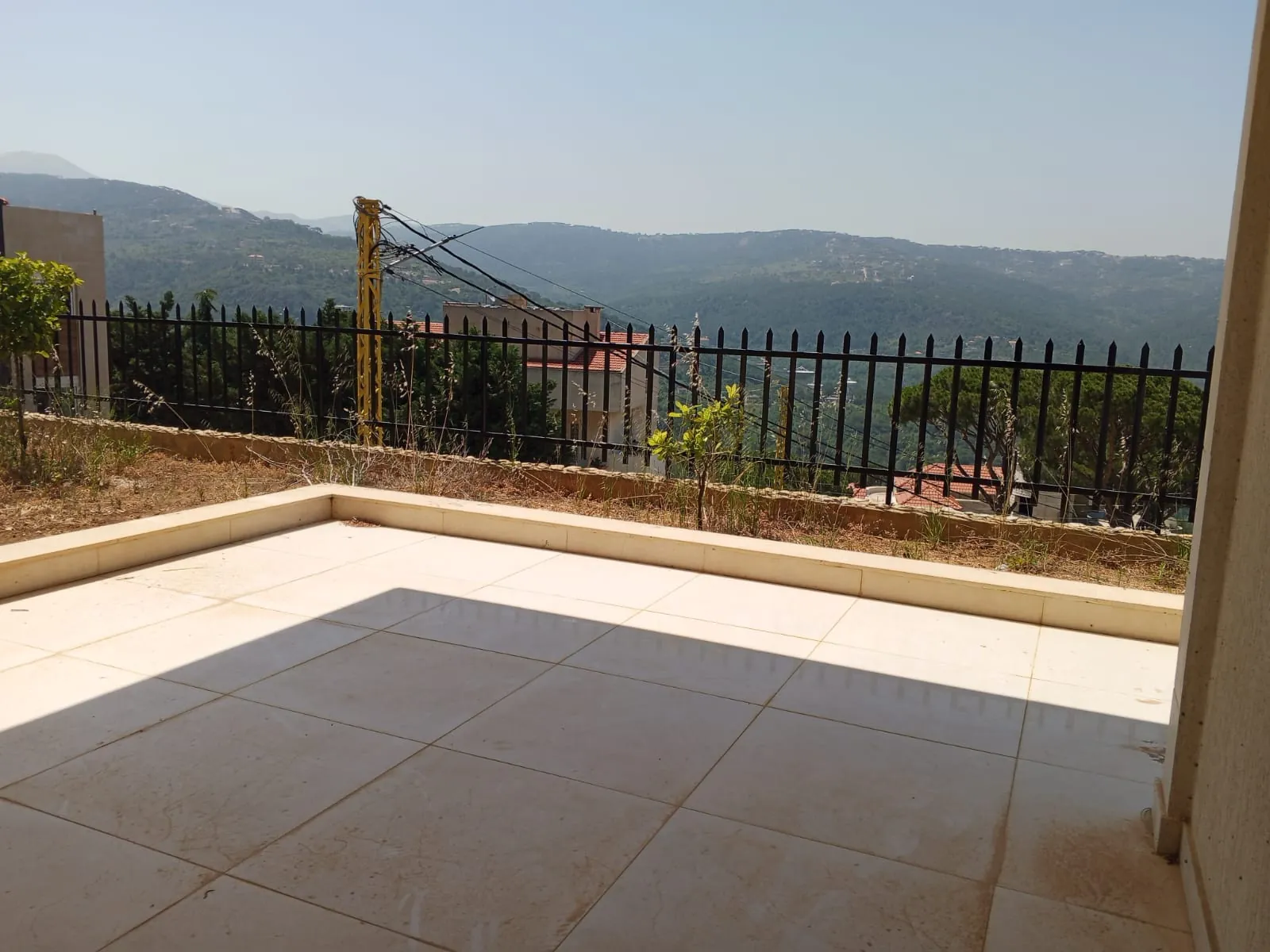 Apartment for Sale in Ouyoun — photo 5