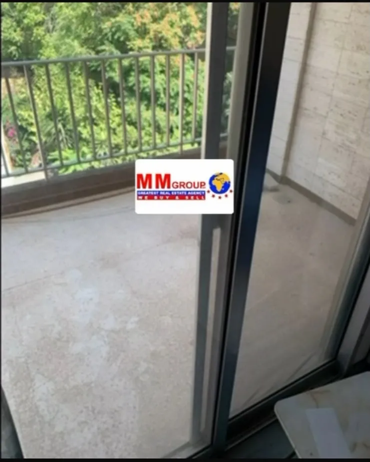 Apartment for Sale in Mansourieh — photo 3
