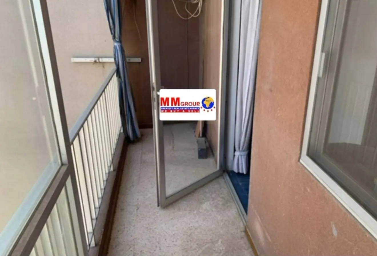 Apartment for Sale in Mansourieh — photo 4