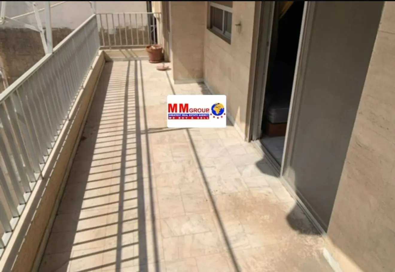 Apartment for Sale in Mansourieh — photo 5