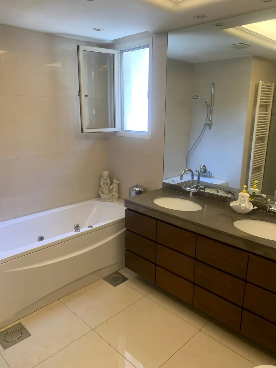 Apartment for Sale in Bayada — photo 2