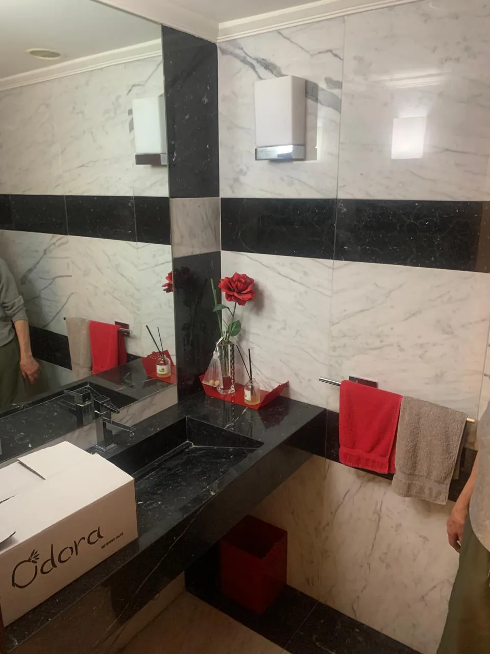 Apartment for Sale in Bayada — photo 3