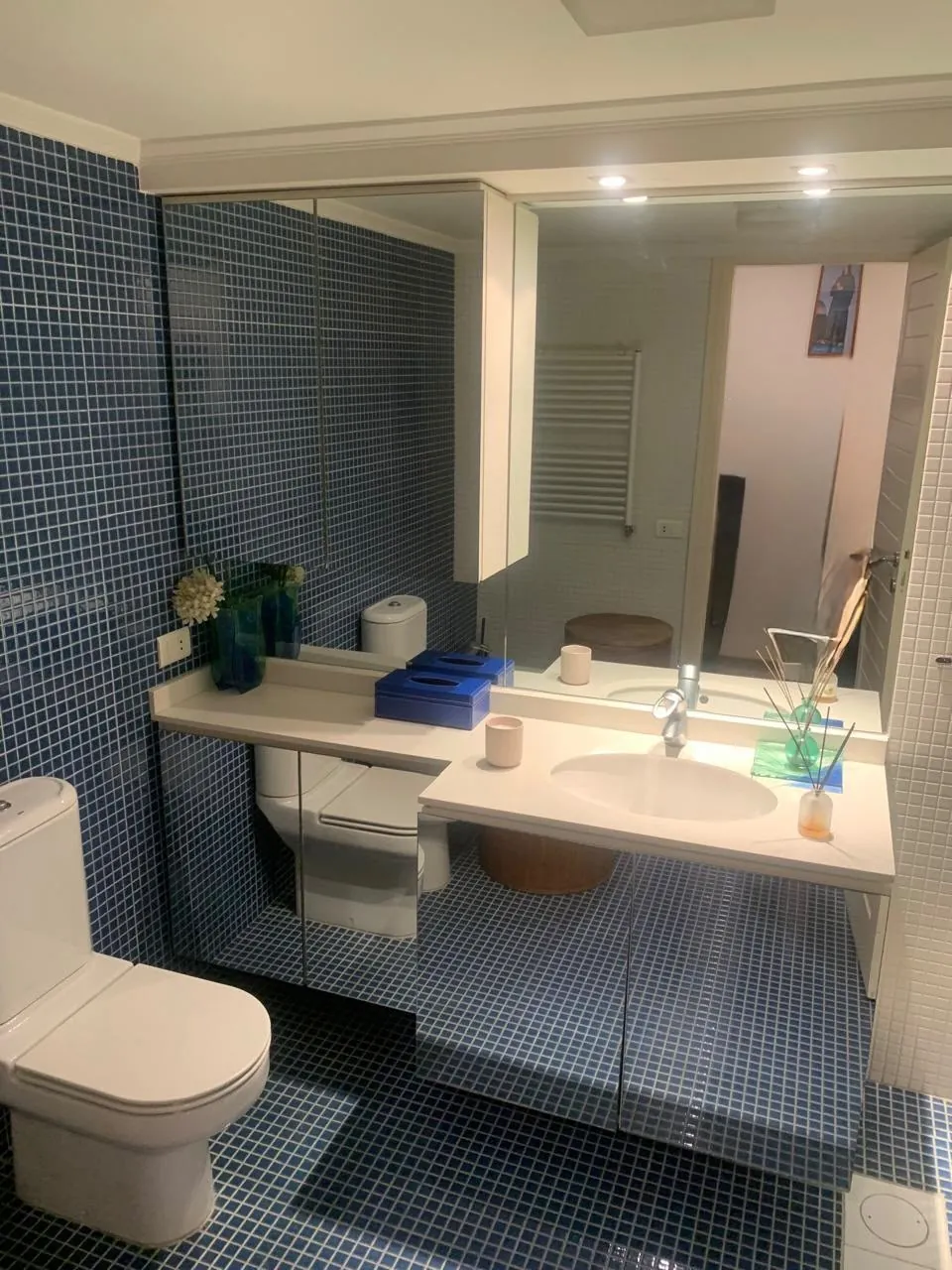 Apartment for Sale in Bayada — photo 4