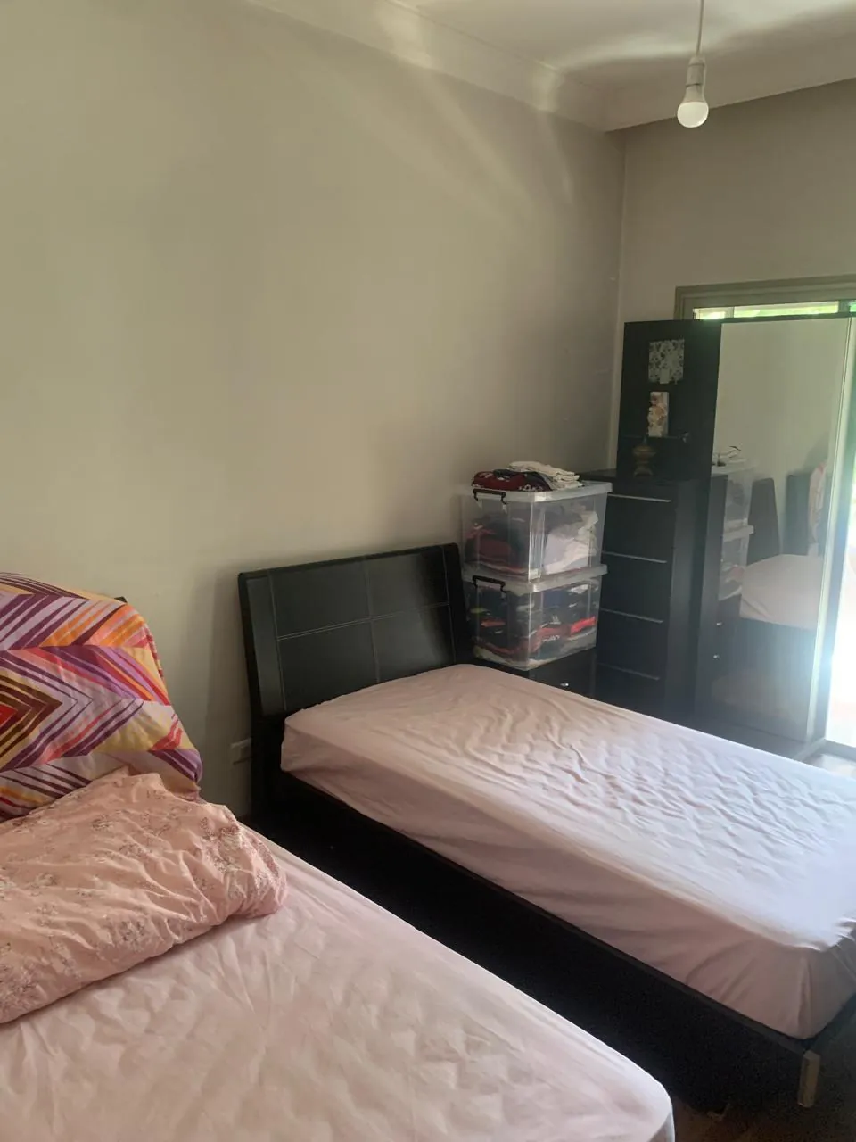 Apartment for Sale in Bayada — photo 5