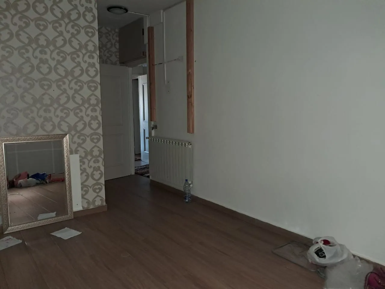 Apartment for Sale in Mansourieh — photo 5