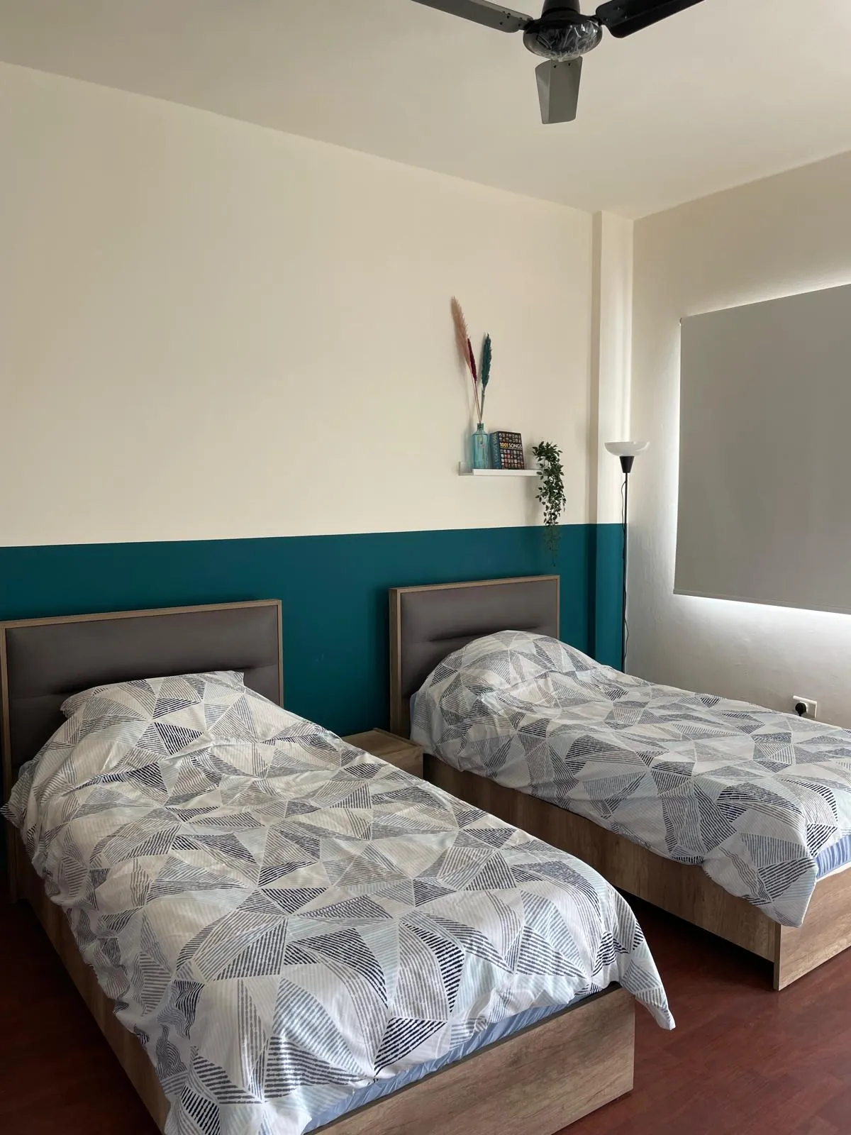 Apartment for Rent in Achrafieh — الصورة 4