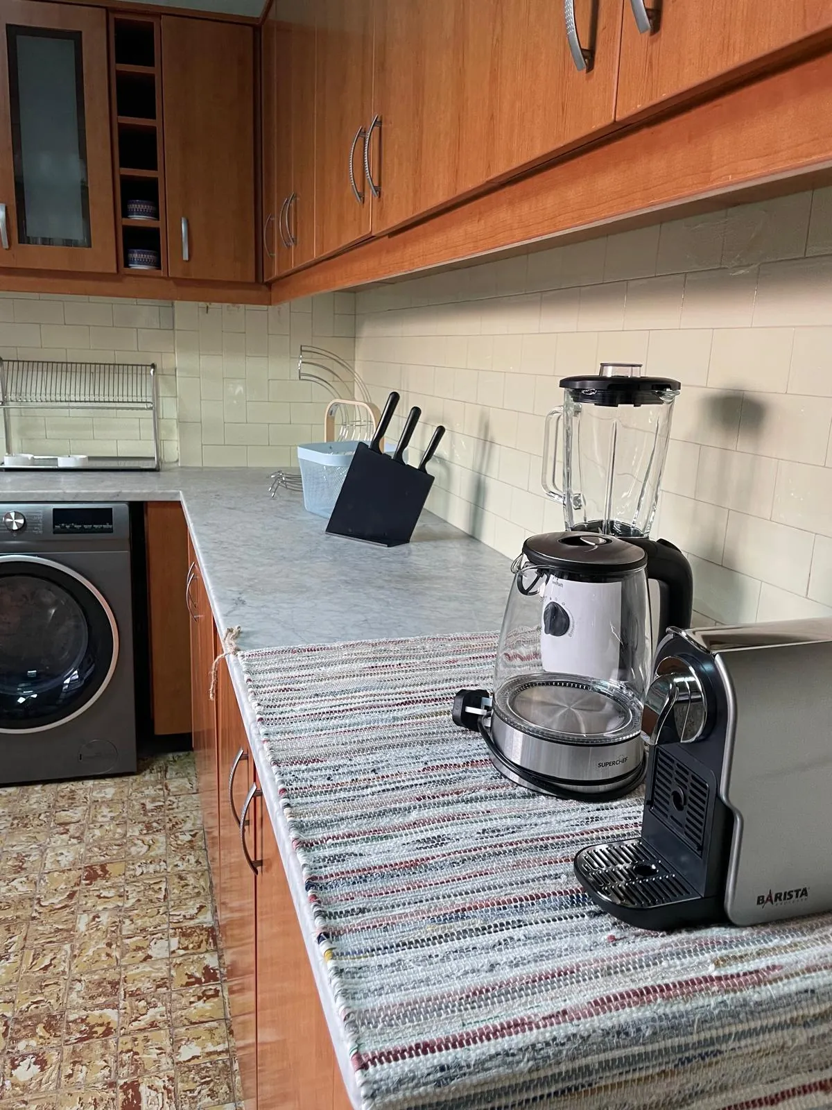 Apartment for Rent in Achrafieh — الصورة 5