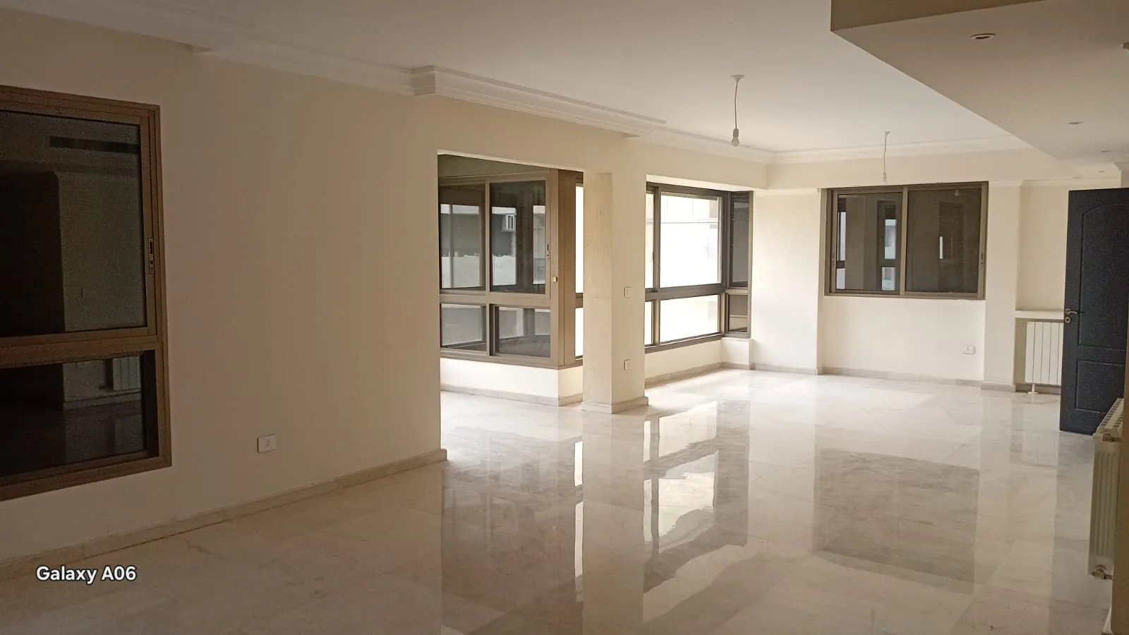 Apartment for Sale in Hazmieh