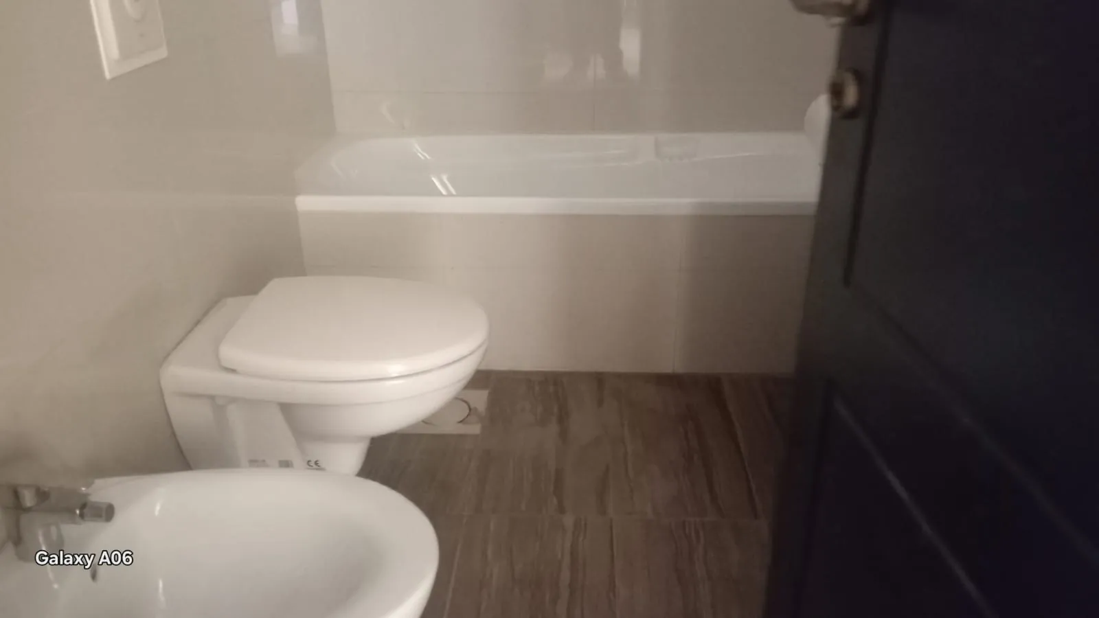 Apartment for Sale in Hazmieh — photo 2