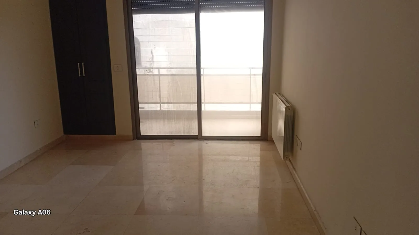 Apartment for Sale in Hazmieh — photo 3